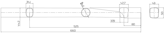 RB-PS9064